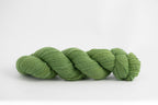 Colorado Pure Organic Merino - Fingering