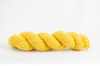 Colorado Pure Organic Merino - Fingering