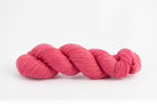 Colorado Pure Organic Merino - Fingering