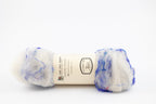 Colorado Pure Spinning Batts