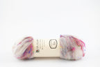 Colorado Pure Spinning Batts