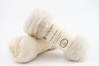 Colorado Pure Spinning Batts