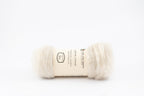 Colorado Pure Spinning Batts