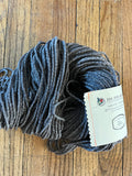 Yarn for Tara