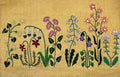 Foundations of Embroidery | Saturday, January 23, 2027
