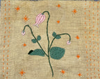 Foundations of Embroidery | Saturday, January 23, 2027