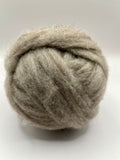 Colorado Pure Roving - Mill Ends