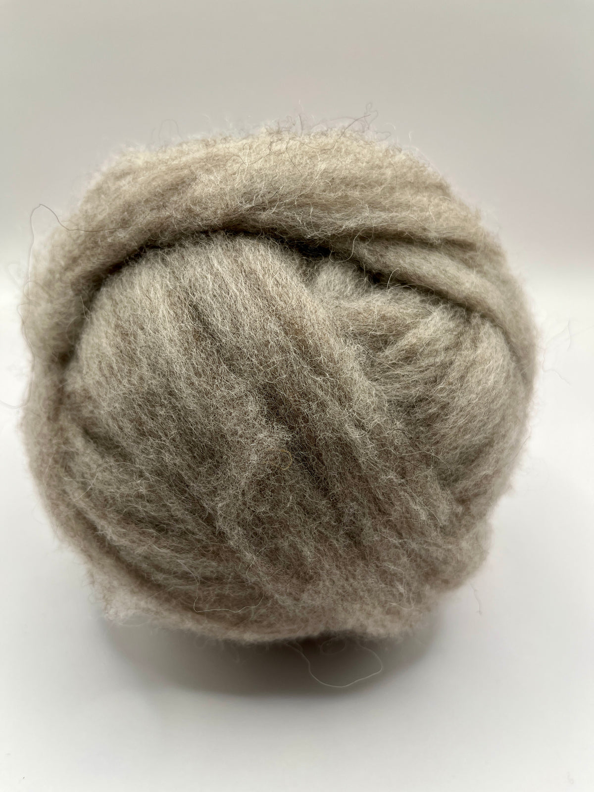 Colorado Pure Roving - Mill Ends