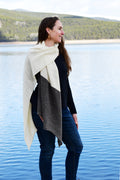 The Colorado Traverse Wrap