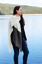 The Colorado Traverse Wrap