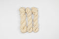 Colorado Pure | Blue Faced Leicster - Worsted