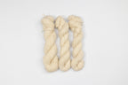 Colorado Pure | Blue Faced Leicster - Worsted