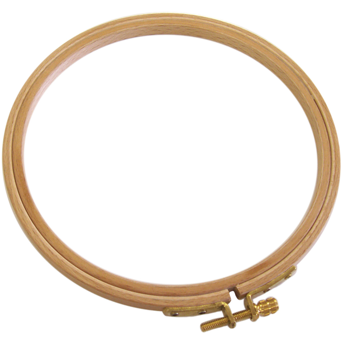 6 Inch Embroidery Hoop