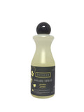 Eucalan 3.3 oz bottle
