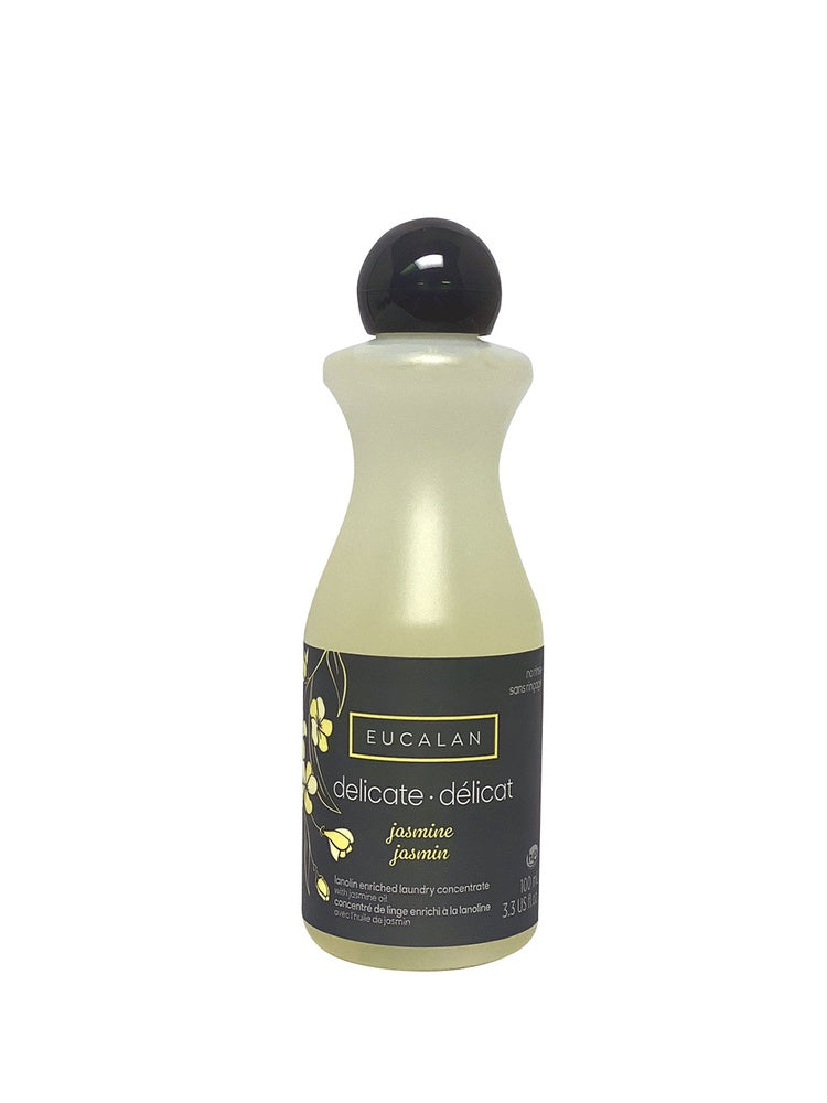 Eucalan 3.3 oz bottle