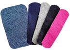 Wool Aid Bandages
